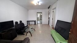 Blk 100 Toa Payoh Palm Spring (Toa Payoh), HDB 3 Rooms #497593321
